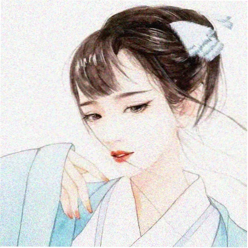 用户三号线乘客的头像